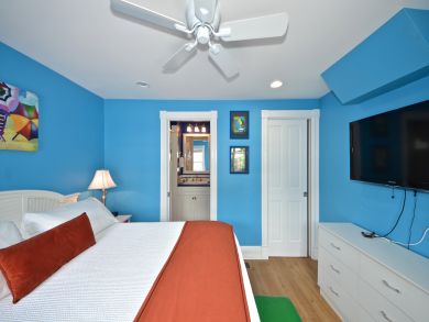 The Florida Keys Home 905680