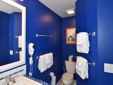 The Florida Keys Home 905680