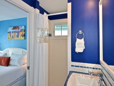 The Florida Keys Home 905680