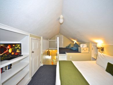 The Florida Keys Home 905680