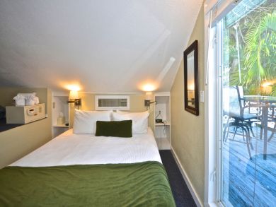 The Florida Keys Home 905680