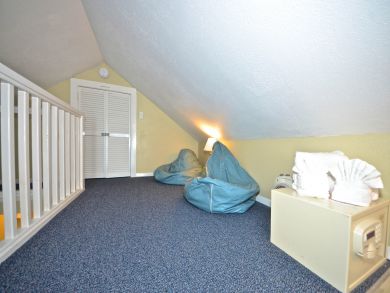 The Florida Keys Home 905680