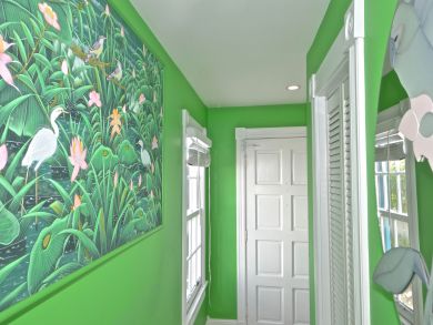 The Florida Keys Home 905680