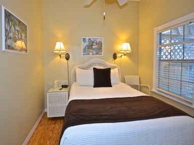 The Florida Keys Home 905680