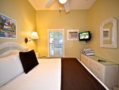 The Florida Keys Home 905680