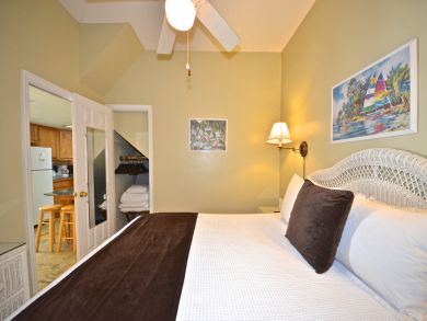 The Florida Keys Home 905680