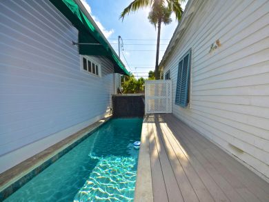 The Florida Keys Home 905680