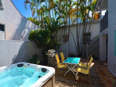 The Florida Keys Home 905681
