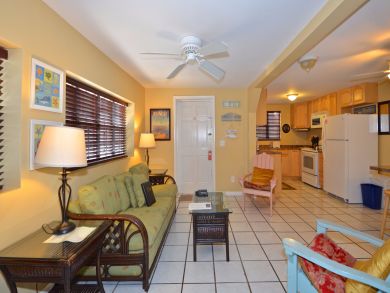 The Florida Keys Home 905681