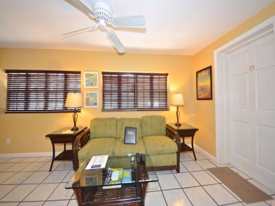 The Florida Keys Home 905681