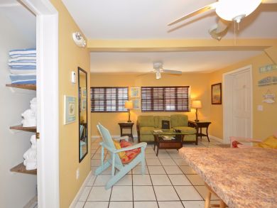 The Florida Keys Home 905681