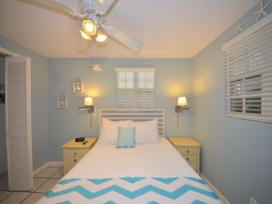 The Florida Keys Home 905681
