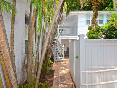The Florida Keys Home 905681