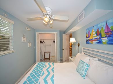 The Florida Keys Home 905681