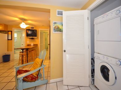 The Florida Keys Home 905681