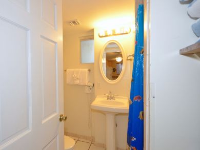The Florida Keys Home 905681