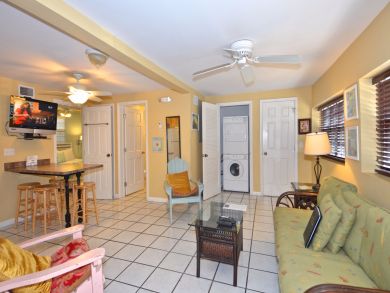 The Florida Keys Home 905681