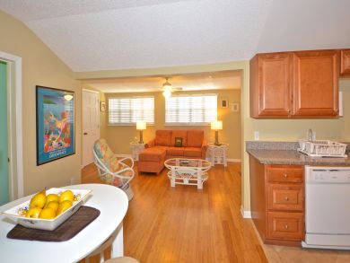 The Florida Keys Home 905681