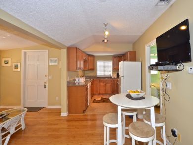 The Florida Keys Home 905681