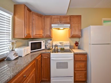 The Florida Keys Home 905681