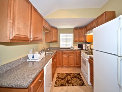 The Florida Keys Home 905681