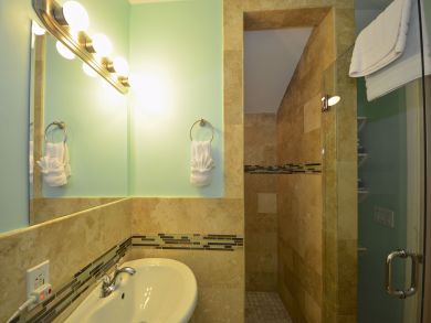 The Florida Keys Home 905681