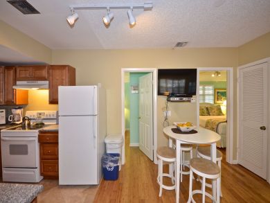 The Florida Keys Home 905681