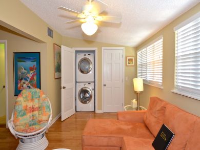 The Florida Keys Home 905681