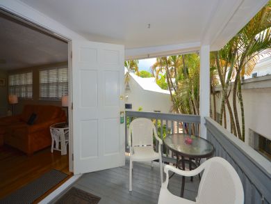 The Florida Keys Home 905681