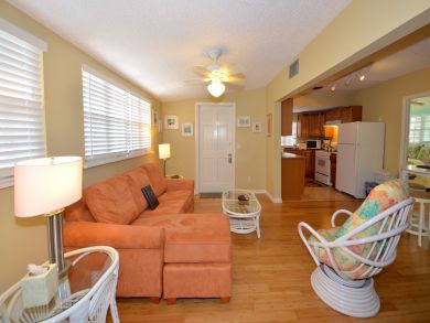 The Florida Keys Home 905681