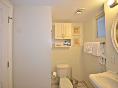 The Florida Keys Home 905681