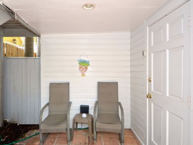 The Florida Keys Home 905681