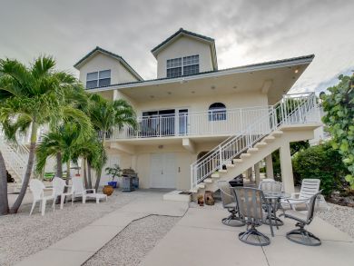 The Florida Keys Home 905682
