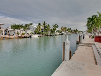 The Florida Keys Home 905682