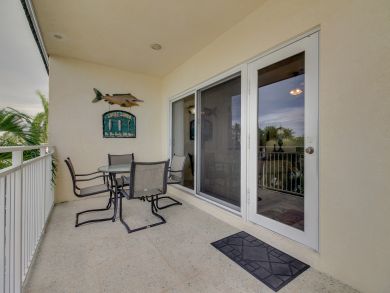 The Florida Keys Home 905682