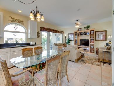 The Florida Keys Home 905682