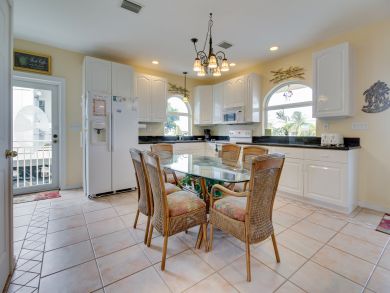 The Florida Keys Home 905682