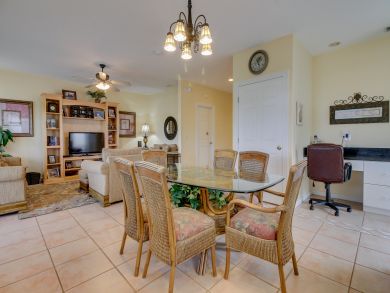 The Florida Keys Home 905682