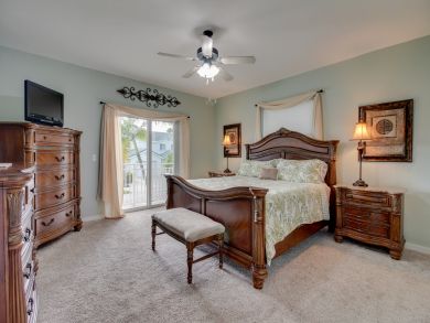 The Florida Keys Home 905682