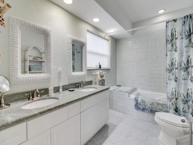 The Florida Keys Home 905682