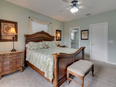 The Florida Keys Home 905682