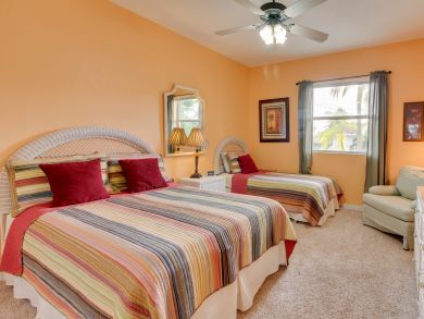 The Florida Keys Home 905682