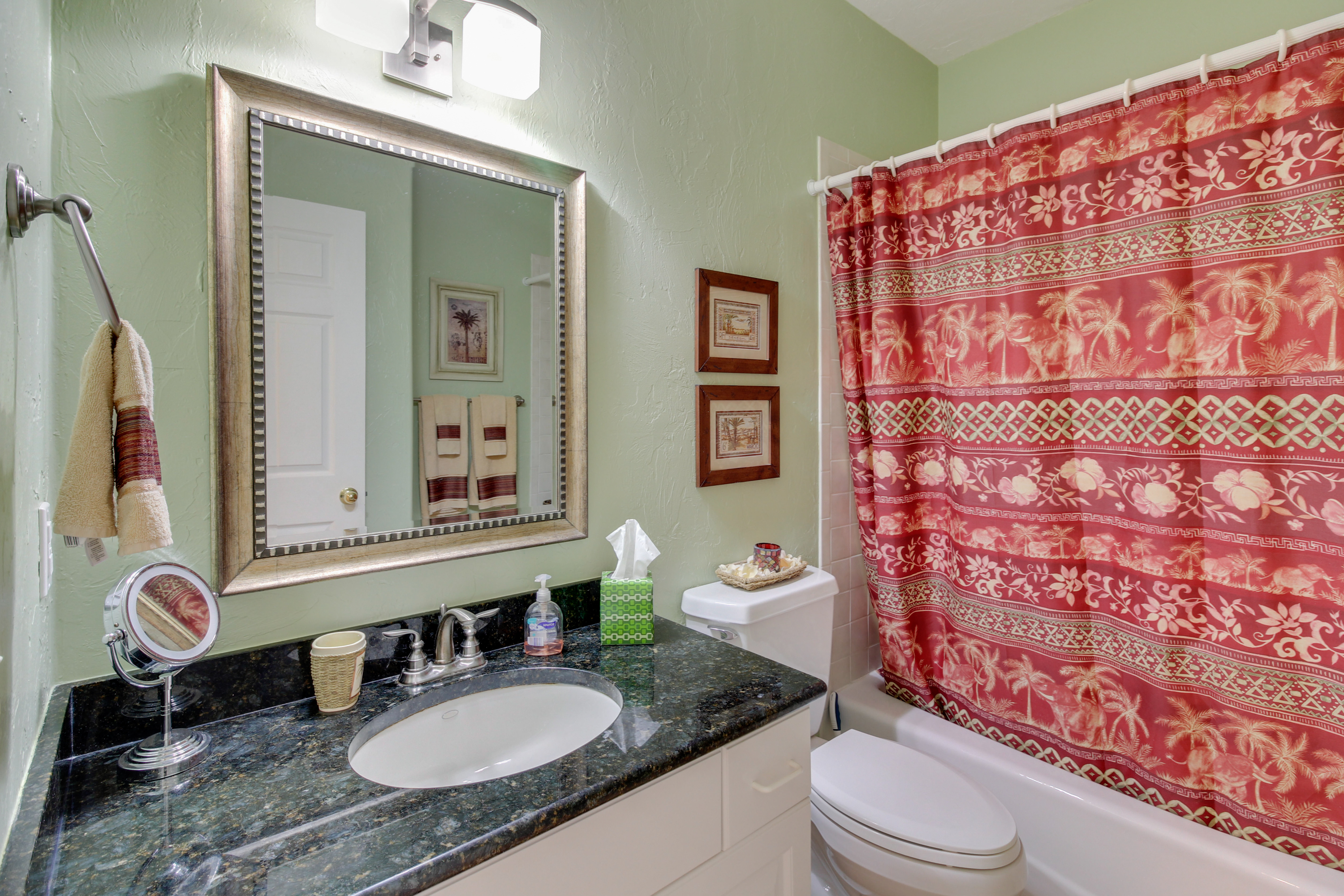 The Florida Keys Home 905682