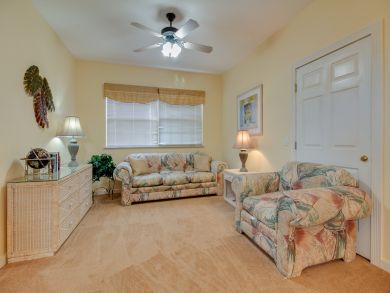 The Florida Keys Home 905682