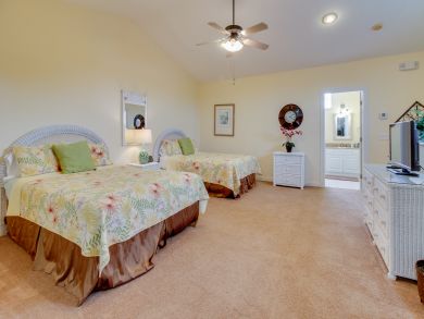 The Florida Keys Home 905682