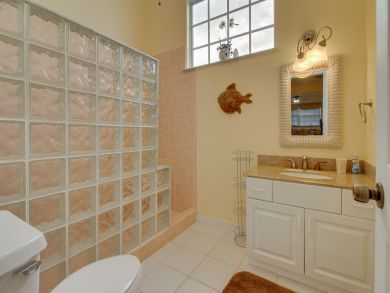 The Florida Keys Home 905682