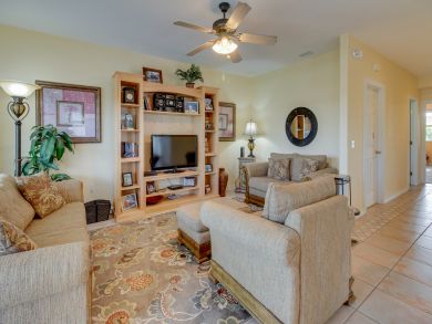 The Florida Keys Home 905682