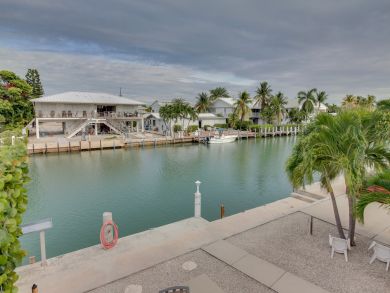 The Florida Keys Home 905682