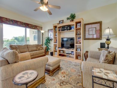 The Florida Keys Home 905682