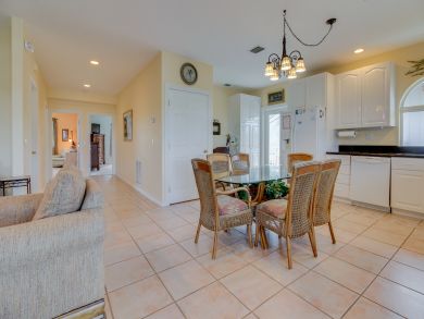 The Florida Keys Home 905682